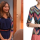 Image for article titled The ‘Parks & Recreation’ Characters Sure Do Spend a Fuckton on Clothes